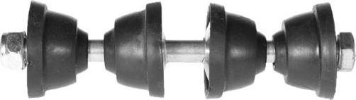 MEHA AUTOMOTIVE MH21133 - Entretoise / tige, stabilisateur cwaw.fr