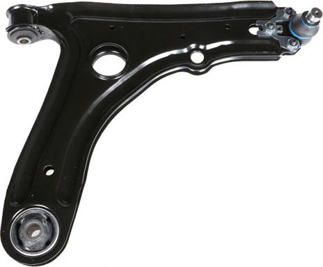 MEHA AUTOMOTIVE MH21396 - Bras de liaison, suspension de roue cwaw.fr