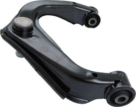 MEHA AUTOMOTIVE MH21301 - Bras de liaison, suspension de roue cwaw.fr