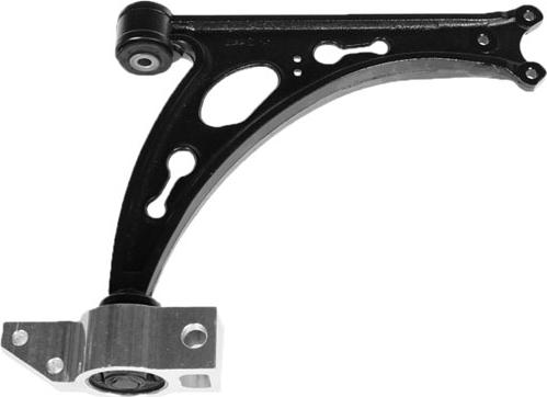 MEHA AUTOMOTIVE MH21377 - Bras de liaison, suspension de roue cwaw.fr