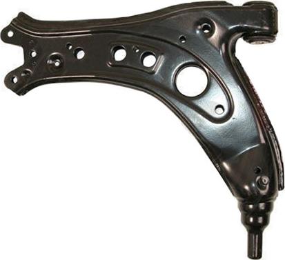 MEHA AUTOMOTIVE MH21269 - Bras de liaison, suspension de roue cwaw.fr