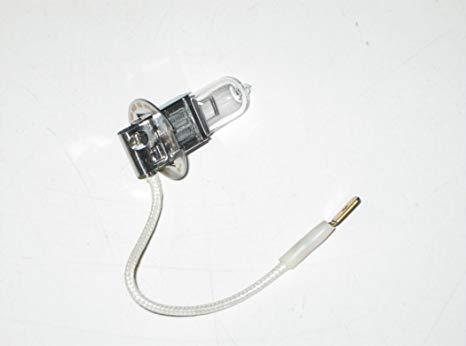 Mercedes-Benz N 072 601 012 290 - Ampoule, éclairage de virage cwaw.fr