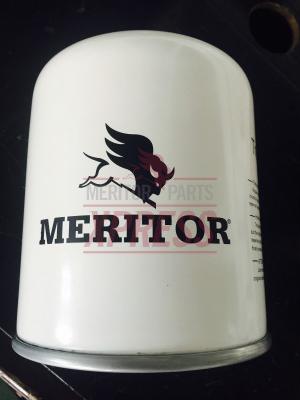 Meritor MTOR.4324102227 - Dessicateur, système d'air comprimé cwaw.fr