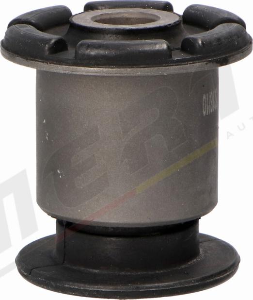 MERTZ M-S4499 - Suspension, bras de liaison cwaw.fr