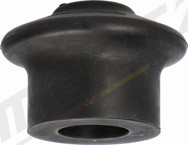 MERTZ M-S4442 - Support moteur cwaw.fr