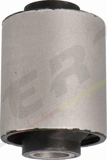 MERTZ M-S4407 - Suspension, bras de liaison cwaw.fr