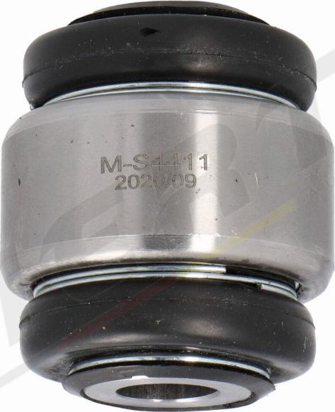 MERTZ M-S4411 - Suspension, bras de liaison cwaw.fr