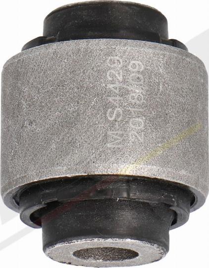 MERTZ M-S4429 - Suspension, bras de liaison cwaw.fr