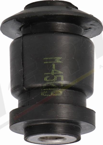 MERTZ M-S4509 - Suspension, bras de liaison cwaw.fr