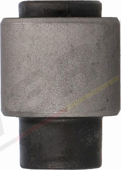 MERTZ M-S4506 - Suspension, bras de liaison cwaw.fr