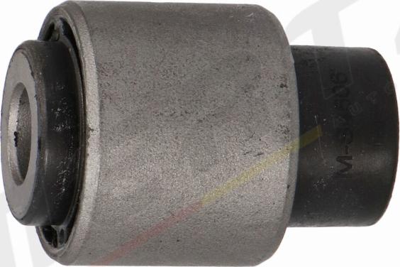 MERTZ M-S4506 - Suspension, bras de liaison cwaw.fr