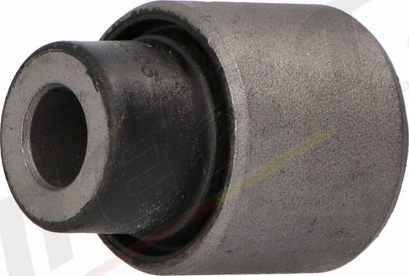 MERTZ M-S4506 - Suspension, bras de liaison cwaw.fr