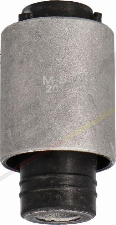 MERTZ M-S4624 - Suspension, bras de liaison cwaw.fr