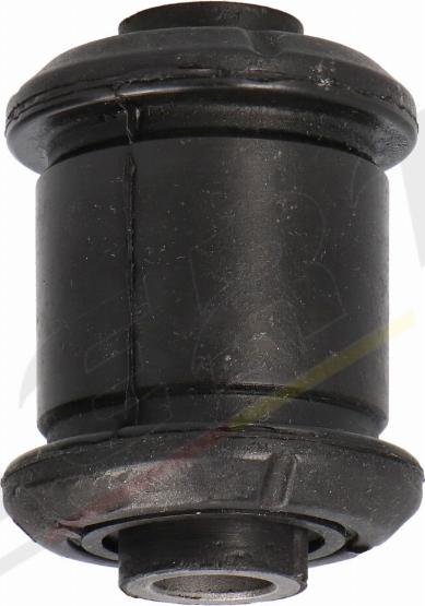 MERTZ M-S4090 - Suspension, bras de liaison cwaw.fr