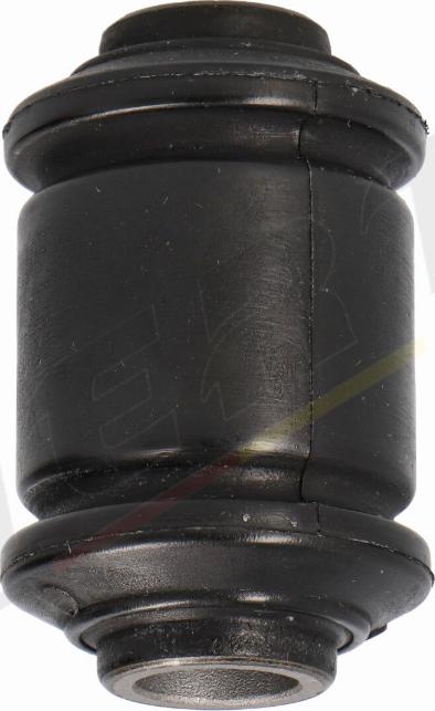 MERTZ M-S4091 - Suspension, bras de liaison cwaw.fr