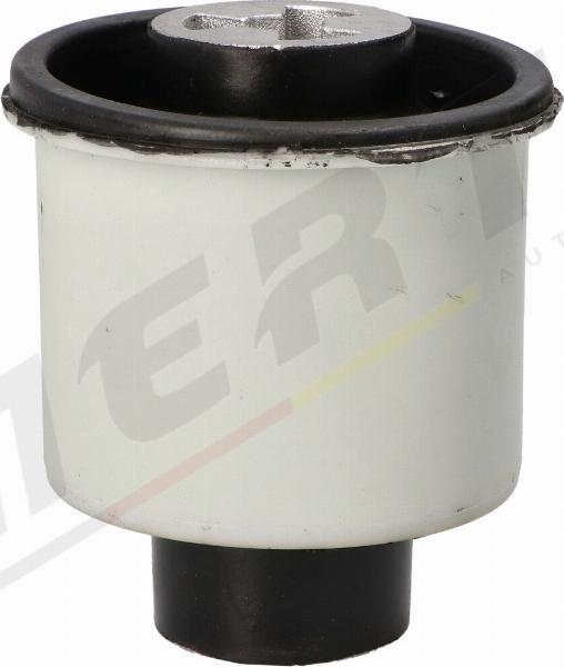 MERTZ M-S4093 - Suspension, bras de liaison cwaw.fr