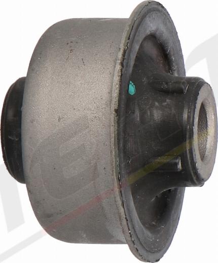 MERTZ M-S4043 - Suspension, bras de liaison cwaw.fr