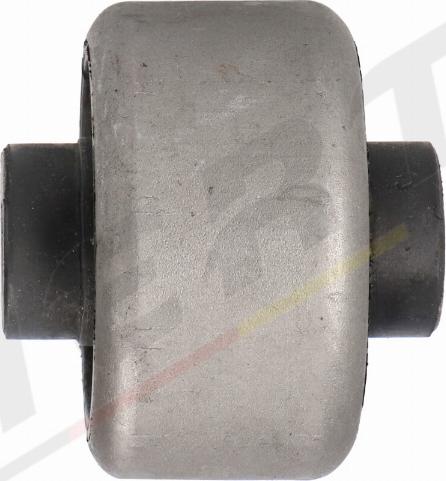 MERTZ M-S4051 - Suspension, bras de liaison cwaw.fr