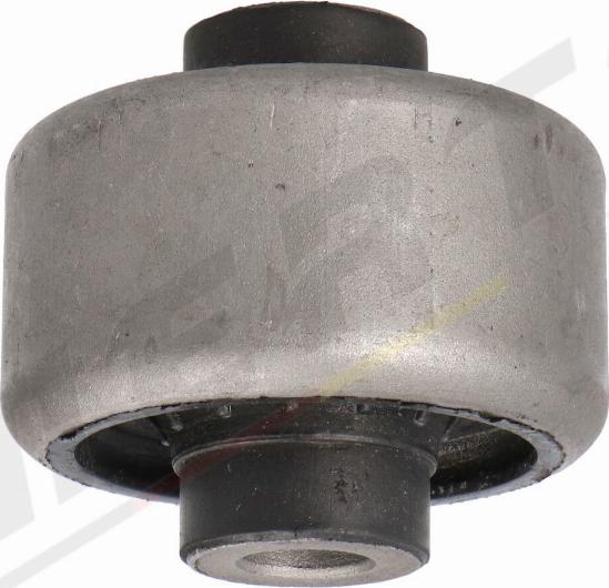 MERTZ M-S4051 - Suspension, bras de liaison cwaw.fr