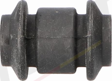 MERTZ M-S4053 - Suspension, bras de liaison cwaw.fr