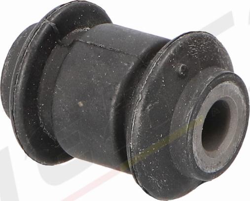 MERTZ M-S4053 - Suspension, bras de liaison cwaw.fr