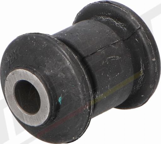 MERTZ M-S4052 - Suspension, bras de liaison cwaw.fr