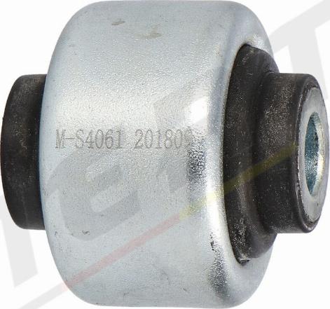 MERTZ M-S4061 - Suspension, bras de liaison cwaw.fr