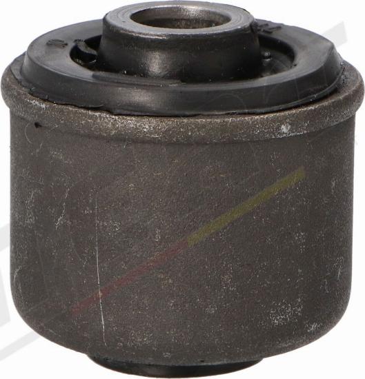 MERTZ M-S4006 - Suspension, bras de liaison cwaw.fr