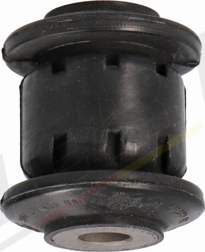 MERTZ M-S4015 - Suspension, bras de liaison cwaw.fr