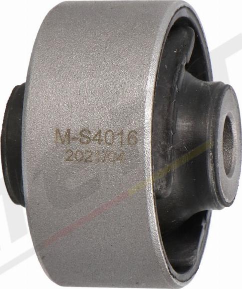 MERTZ M-S4016 - Suspension, bras de liaison cwaw.fr