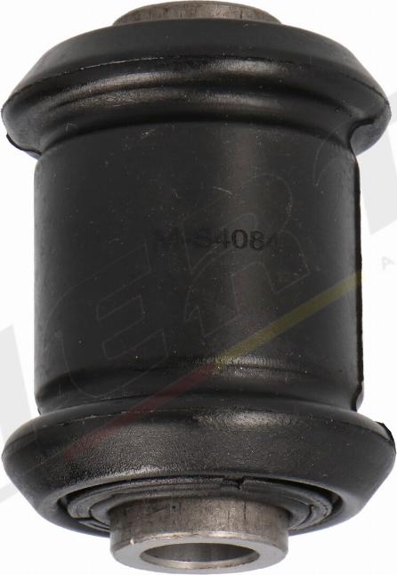 MERTZ M-S4084 - Suspension, bras de liaison cwaw.fr