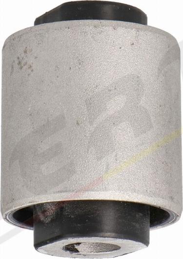 MERTZ M-S4031 - Suspension, bras de liaison cwaw.fr