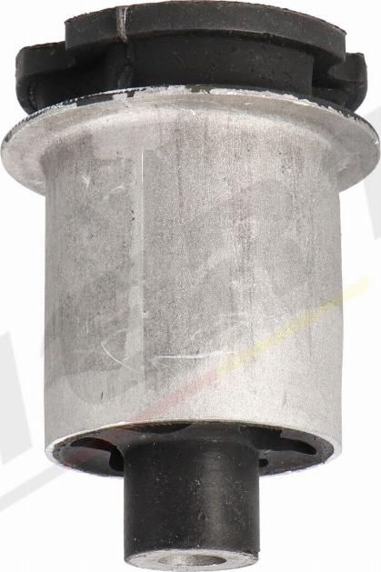 MERTZ M-S4029 - Suspension, bras de liaison cwaw.fr