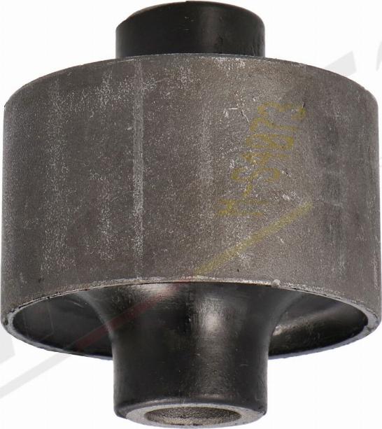 MERTZ M-S4073 - Suspension, bras de liaison cwaw.fr