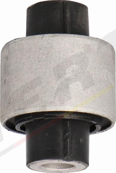 MERTZ M-S4146 - Suspension, bras de liaison cwaw.fr