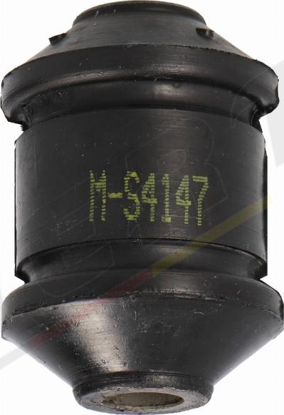 MERTZ M-S4147 - Suspension, bras de liaison cwaw.fr