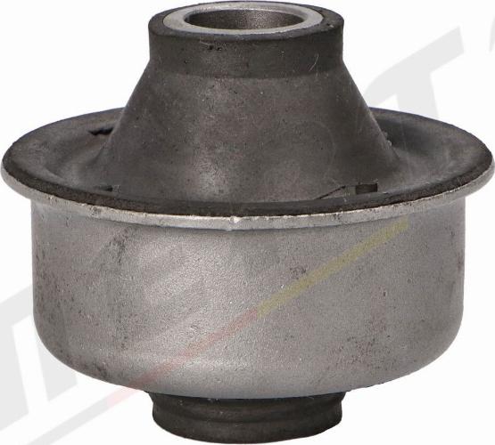 MERTZ M-S4155 - Suspension, bras de liaison cwaw.fr