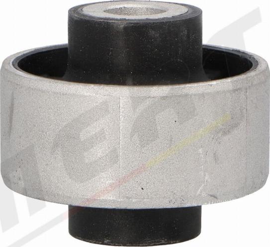 MERTZ M-S4156 - Suspension, bras de liaison cwaw.fr