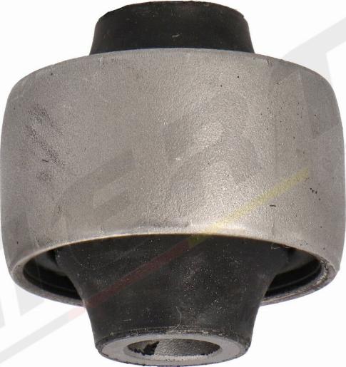 MERTZ M-S4153 - Suspension, bras de liaison cwaw.fr