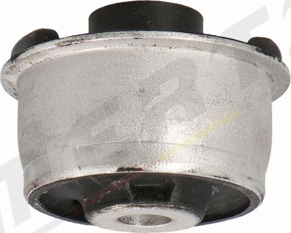 MERTZ M-S4135 - Suspension, bras de liaison cwaw.fr