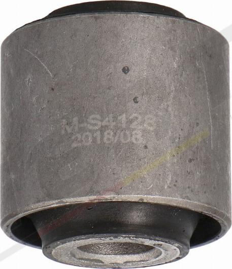 MERTZ M-S4128 - Suspension, bras de liaison cwaw.fr