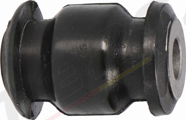 MERTZ M-S4175 - Suspension, bras de liaison cwaw.fr