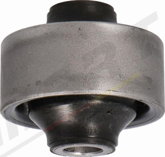 MERTZ M-S4815 - Suspension, bras de liaison cwaw.fr