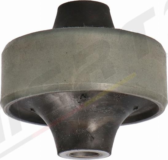 MERTZ M-S4816 - Suspension, bras de liaison cwaw.fr