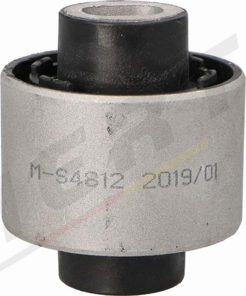 MERTZ M-S4812 - Suspension, bras de liaison cwaw.fr