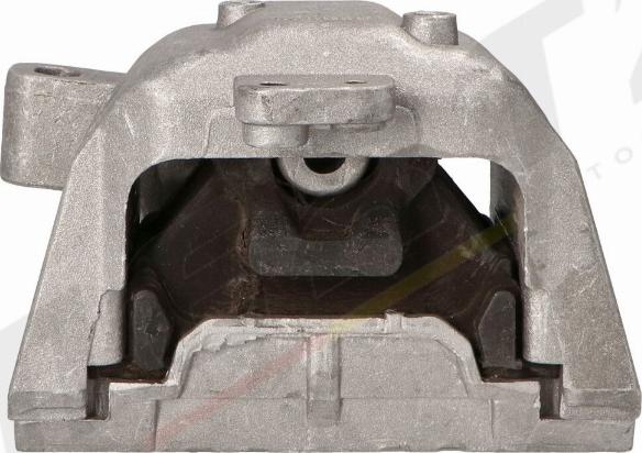 MERTZ M-S4302 - Support moteur cwaw.fr