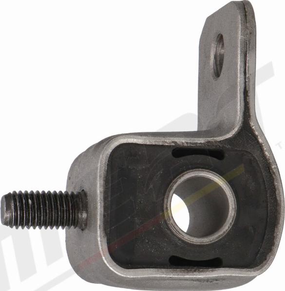 MERTZ M-S4314 - Suspension, bras de liaison cwaw.fr