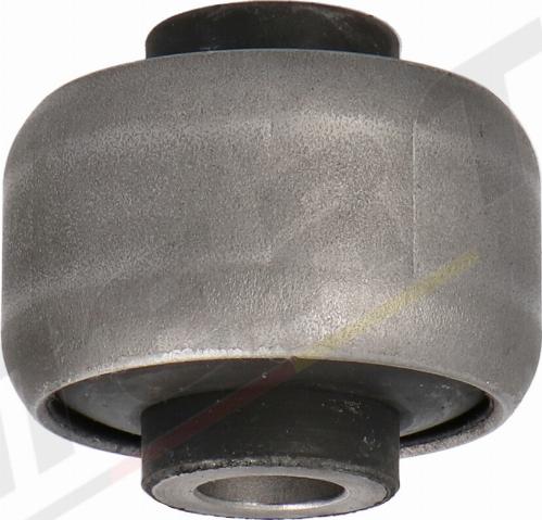 MERTZ M-S4386 - Suspension, bras de liaison cwaw.fr