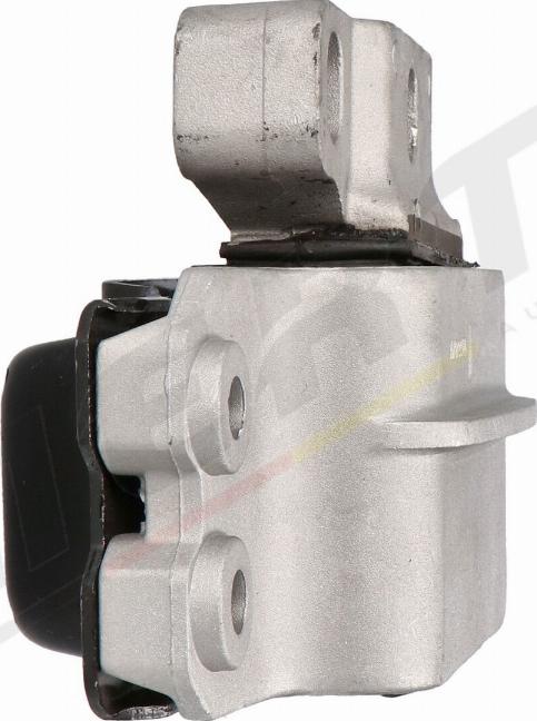 MERTZ M-S4377 - Support moteur cwaw.fr