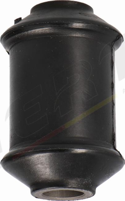 MERTZ M-S4244 - Suspension, bras de liaison cwaw.fr